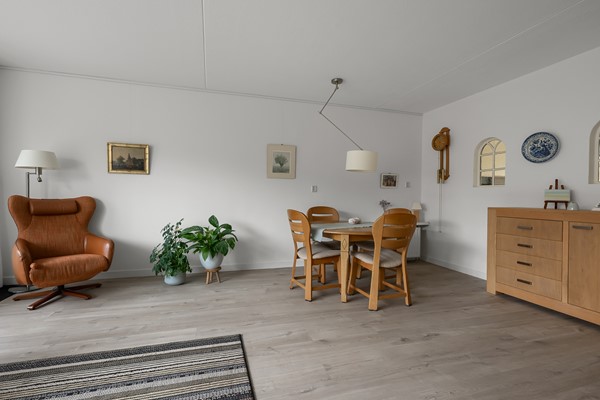 Medium property photo - De Twaalfmaat 4, 1911 RD Uitgeest